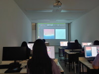 SBS아카데미컴퓨터아트학원 노원점, 미래 유망 직업 및 전문학과의 최신 커리큘럼 제공