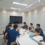 ㈜에이치알엠, 인천대학교 강소특구사업단 지역 특성화 육성사업 최종 선정
