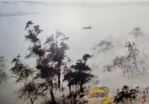 [김문호 에세이] 오산당(吾山堂)
