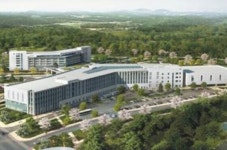 올해 공공부문 최우수 교육 훈련기관 ‘한국전력공사 인재개발원’ 선정