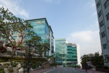 한양사이버대학교 대학원 2024학년도 전기 석사 신입생 2차 모집 시작
