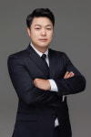 (주)더상승에듀, 2024 제18회 대한민국 교육산업대상 수상