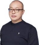 2024년 제42회 법원행시 1차 ‘헌법’ 총평_이주송 강사