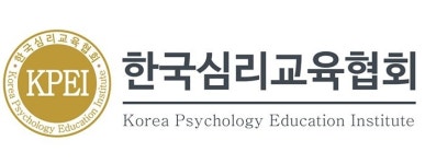 “전액 무료수강” 가사도우미·아이돌보미 취업돕는 정리수납전문가자격증 온라인 강의