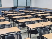 부산대성기숙학원, N수 정규시즌 정규반 편성 모집