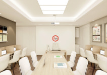 영어학원 프랜차이즈 3030영어, 전국 1만 체험단’ 원생 모집 행사 진행