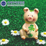 명리심리상담사 자격증 공부 무료강의 이벤트