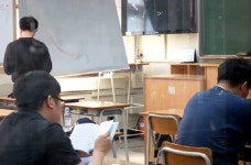 올해 제12회 행정사 1차, 접수 시작...지원자 7천명 넘어설까?