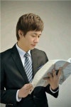 중랑구 신내동 ‘미래연학원’ 효율적인 방향성 제시