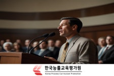 한국능률교육평가원, 면접대비 스피치방법 알아보는 스피치지도사 무료오픈