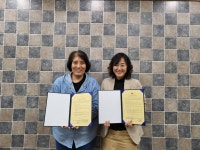 윤성컴퓨터디자인아카데미, 국비지원 산업구조변화대응 특화훈련 교육기관 선정