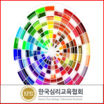 컬러테라피·퍼스널컬러 자가진단 테스트 관심자에 “무료수강” 퍼스널컬러전문가 자격증 강의
