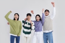 SAT학원 PSU에듀센터 SAT제주캠프 모집