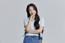 SAT학원 PSU에듀센터, GPA특강 2과목이상 등록 시, 할인혜택