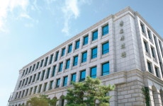 서울지방변호사회, 로스쿨 결원보충제 개선 방안 모색 심포지엄 개최