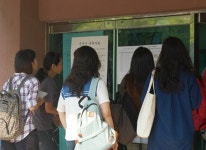 올해 우정 9급 계리직 공무원 필기시험 ‘451명’ 합격...면접 9월 24일~26일