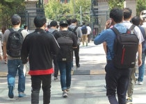 2024년 제2차(하반기) 경찰공무원 채용 필기시험, 총 3천935명 합격...공채 필기 합격률 13.3%