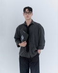 하이픈 입시전문학원, 동탄 입시생들의 새로운 지원군으로 부상
