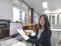 경일관광경영고등학교, 2024년 경기도형 세무도제학교 교육 프로그램 개시