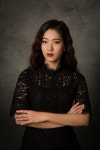 대극장 경험을 아이들에게 ‘플레이스타뮤지컬 일산’ 2025년 신입생 모집
