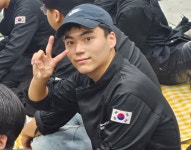 경남쿡외식문화연구소 | 한쿡외식문화학원, 월드푸드챔피언쉽 대상 수상…‘2025 고교위탁반 모집시작’