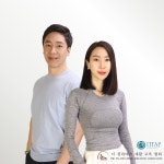 손유주클래식필라테스 | 국제 더필라테스재활교육협회, 클래식&현대적 결합한 필라테스 교육 패러다임 선봬