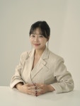 새로운 교육 브랜드로의 도약, ‘플레이스타뮤지컬’ 2025년 가맹사업 본격화