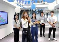 국내 대기업 행사 전문 기획사 한국이벤트문화협회, 실전 교육으로 파티플래너 양성한다
