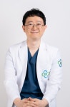 부천24시 해든동물메디컬센터 최기현 대표원장, 부천대학교 교육과정 운영위원회 위원 위촉