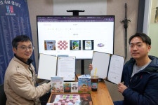 누리마루학원, 로니게임즈와 MOU 체결… 학생들의 게임 업계 취업 기회 확대