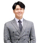 제이엔에스컴퍼니, 2025 원위너 한국 소비자만족도평가 경영컨설팅 부문 1위 수상