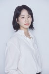 윌크디자인, 아파트·창업임대연습실 등 다양한 공간에 방음 시공 진행