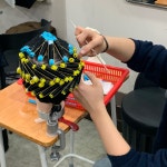 전국 미용학원 크리스챤쇼보뷰티아카데미 노원캠퍼스, 서경대학교 헤어디자인학과 합격자 배출