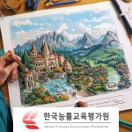 동화구연지도사·그림책놀이 자격증·심리상담사 전문가 과정 교육 무료 수강