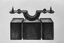 세이브갤러리(Save gallery), 오는 5월 ‘포커스 아트페어 뉴욕’ 참가
