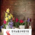 원예치료사, 관리사 및 인테리어 무료수강 및 심리상담사 자격증 교육 수강