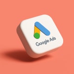 나인코리아, 구글 광고 심사 최적화 전략 본격화