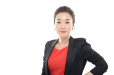 (주)커리어다움, 변화의 갈림길에 선 직장인들을 위한 이직컨설팅 제공