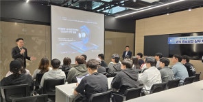 정보보안 전공 고려대생, 사이버안전센터서 실무 체험...“AI 정보유출·피싱메일 실전 대응까지”