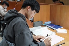 목표·습관·동기까지 설계하는 팡스카이 여름방학기숙학원