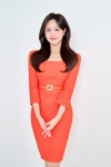 뉴스테이지 아나운서 교육기관, FEBC 극동방송 고혜수 아나운서 배출