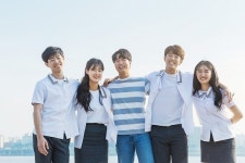 SAT학원 PSU에듀센터, 5월 26일 개강! 첫 주 50% 할인 혜택