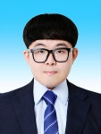 엠티에스수학전문수암학원 | 성남 엠티에스(MTS) 입시학원 홍성준 강사, 고1 수학 1등급 10명 배출 쾌거