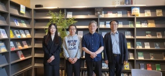 한국커피문화진흥원–사회적협동조합 스토리공감, 고립·은둔/경계선지능 청년 자립 지원 위해 맞손