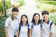 SAT학원 PSU에듀센터, 2025 여름 입시전략 핵심 총정리! 6월 14일 입시설명회 개최