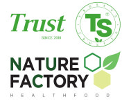 TS트릴리온, 네이처팩토리와 MOU 체결…두피·헤어케어 신제품 개발 및 글로벌 공략 본격화