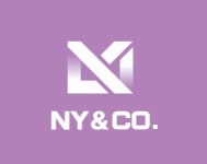 엔와이뮤직(NY MUSIC), 신규 플랫폼 론칭 직후 팬덤 이벤트 응모 1만 명 돌파