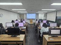 약국 사무원 교육 전문 에듀팜잡, 용인·부산직업전문교육원과 업무협력…약국 사무원 양성 교육 개설