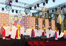 한국불교태고종, 전통의 멋과 불교정신 알리기 위한 발걸음의 시작