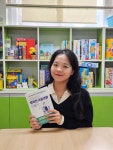 [저자 인터뷰] 『SEL 교육과 함께하는 우리아이 행복한 초등생활 만들기』 이수민 작가를 만나다